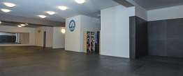 über Krav Maga Düsseldorf